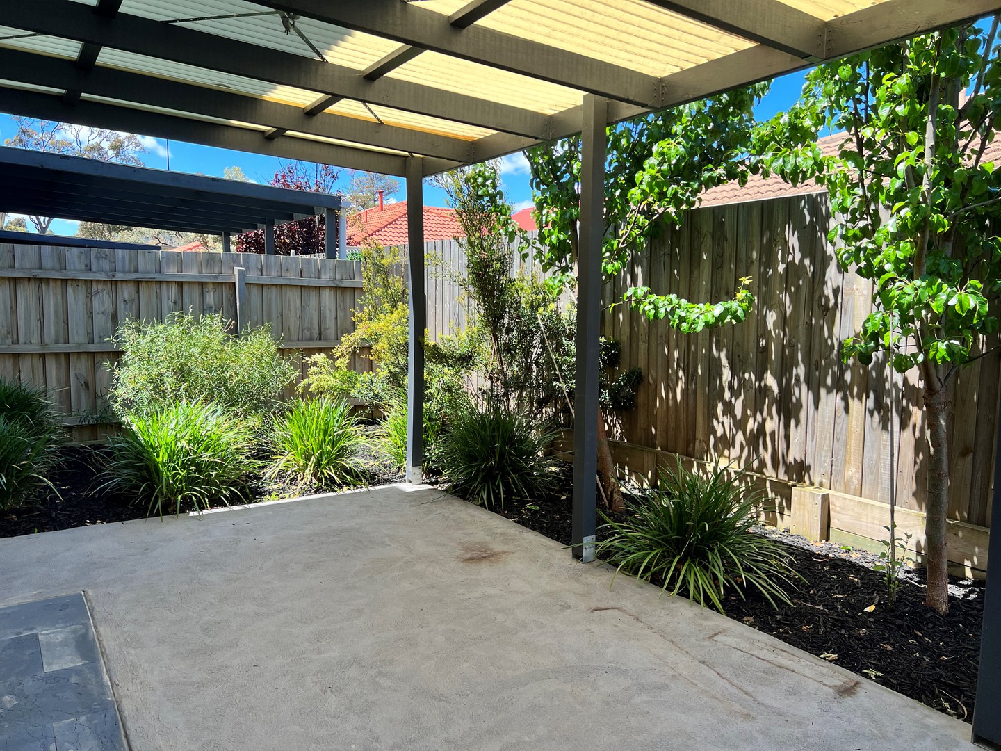 13/61 Centre Dandenong Road, Dingley Village, VIC 3172, Dingley Village - Thumbnail 5