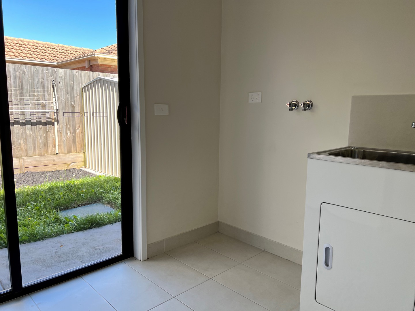 13/61 Centre Dandenong Road, Dingley Village, VIC 3172, Dingley Village - Thumbnail 6