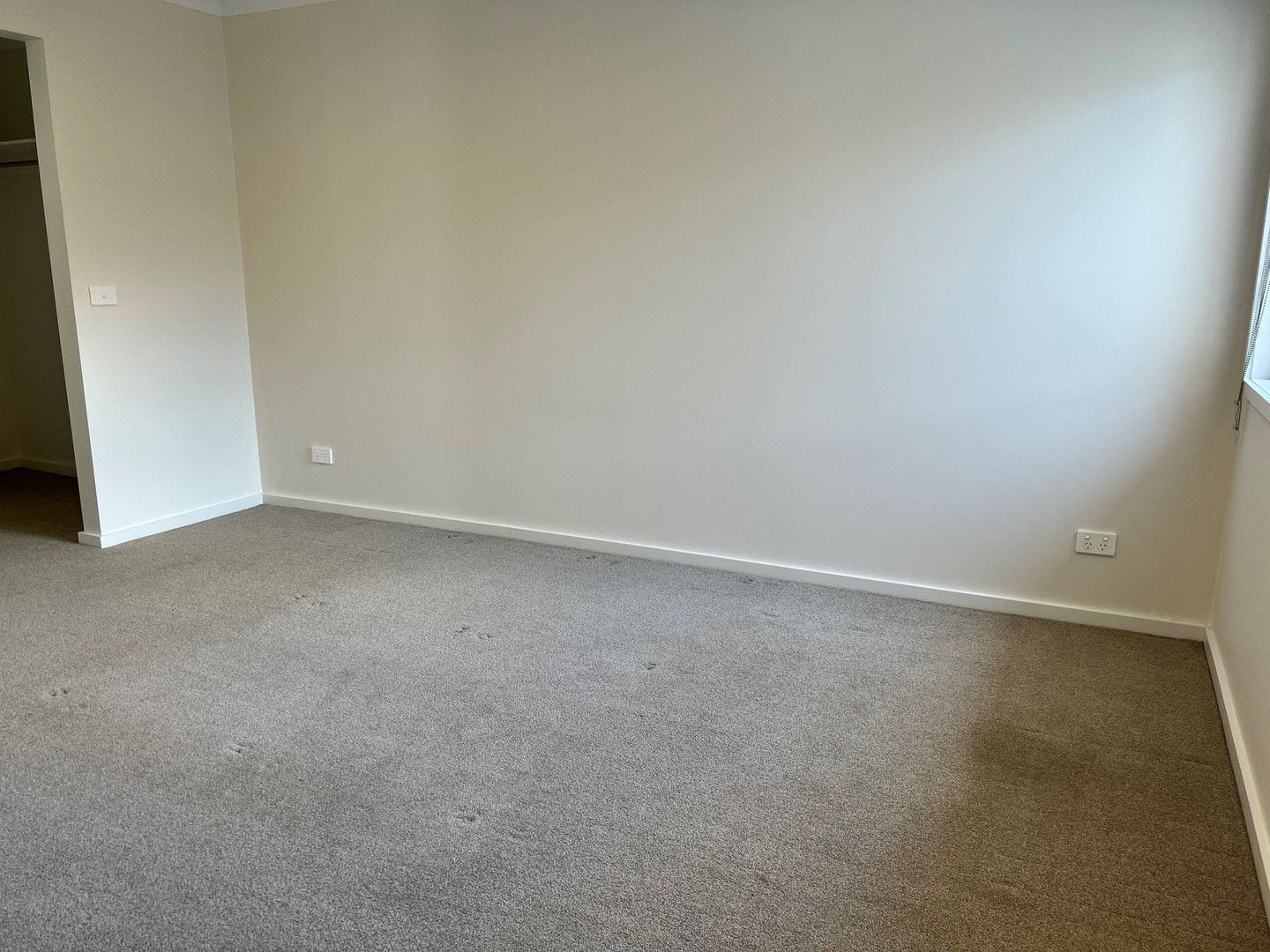 13/61 Centre Dandenong Road, Dingley Village, VIC 3172, Dingley Village - Thumbnail 7