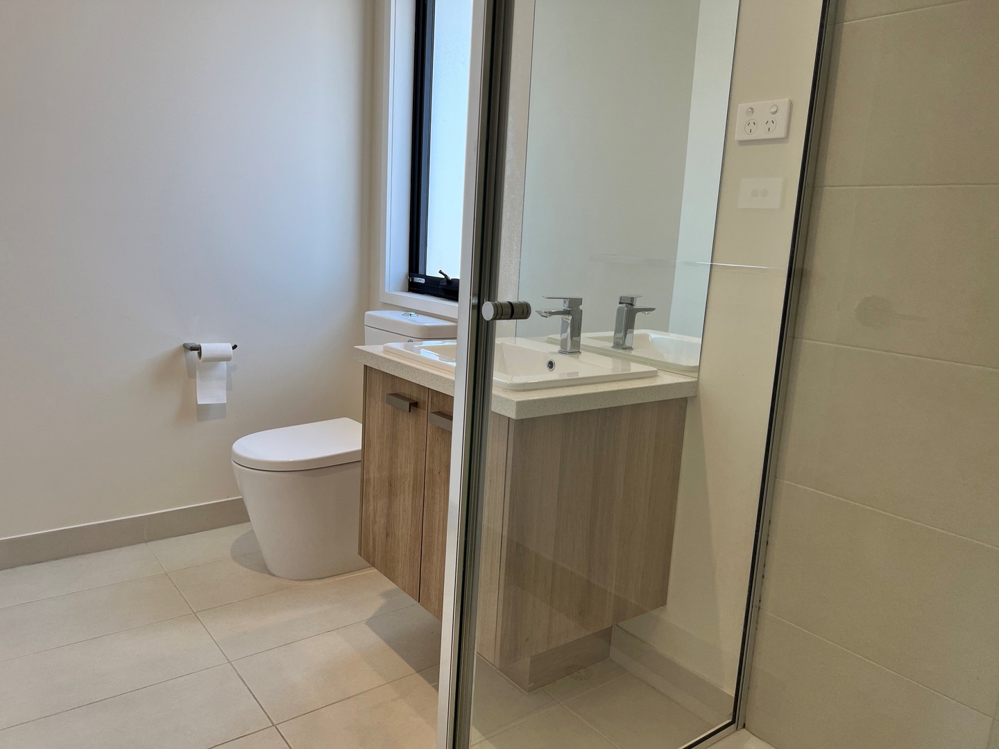 13/61 Centre Dandenong Road, Dingley Village, VIC 3172, Dingley Village - Thumbnail 8