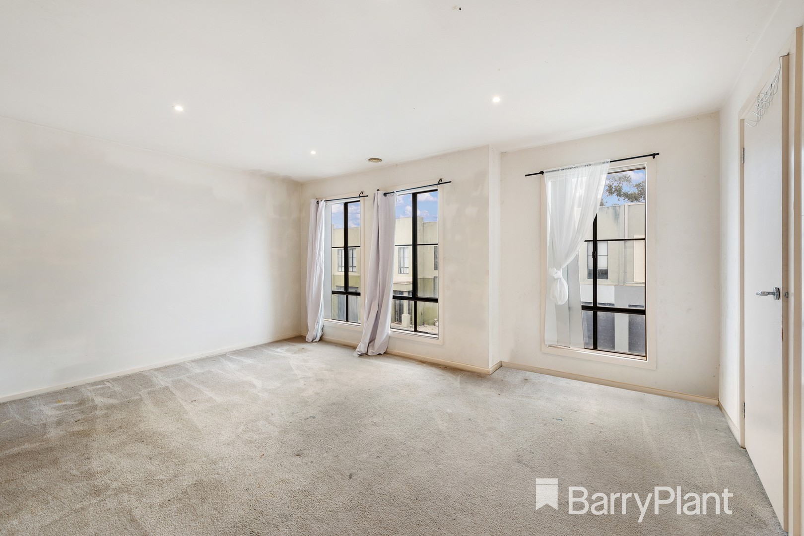 13/62 Andrew StreetMelton South, VIC 3338, Melton South - Thumbnail 2