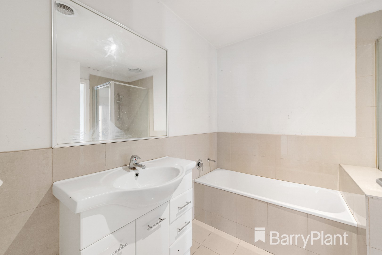 13/62 Andrew StreetMelton South, VIC 3338, Melton South - Thumbnail 3