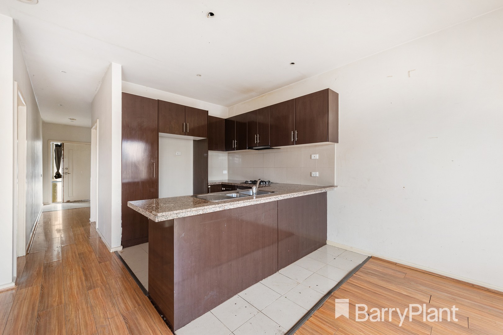 13/62 Andrew StreetMelton South, VIC 3338, Melton South - Thumbnail 4