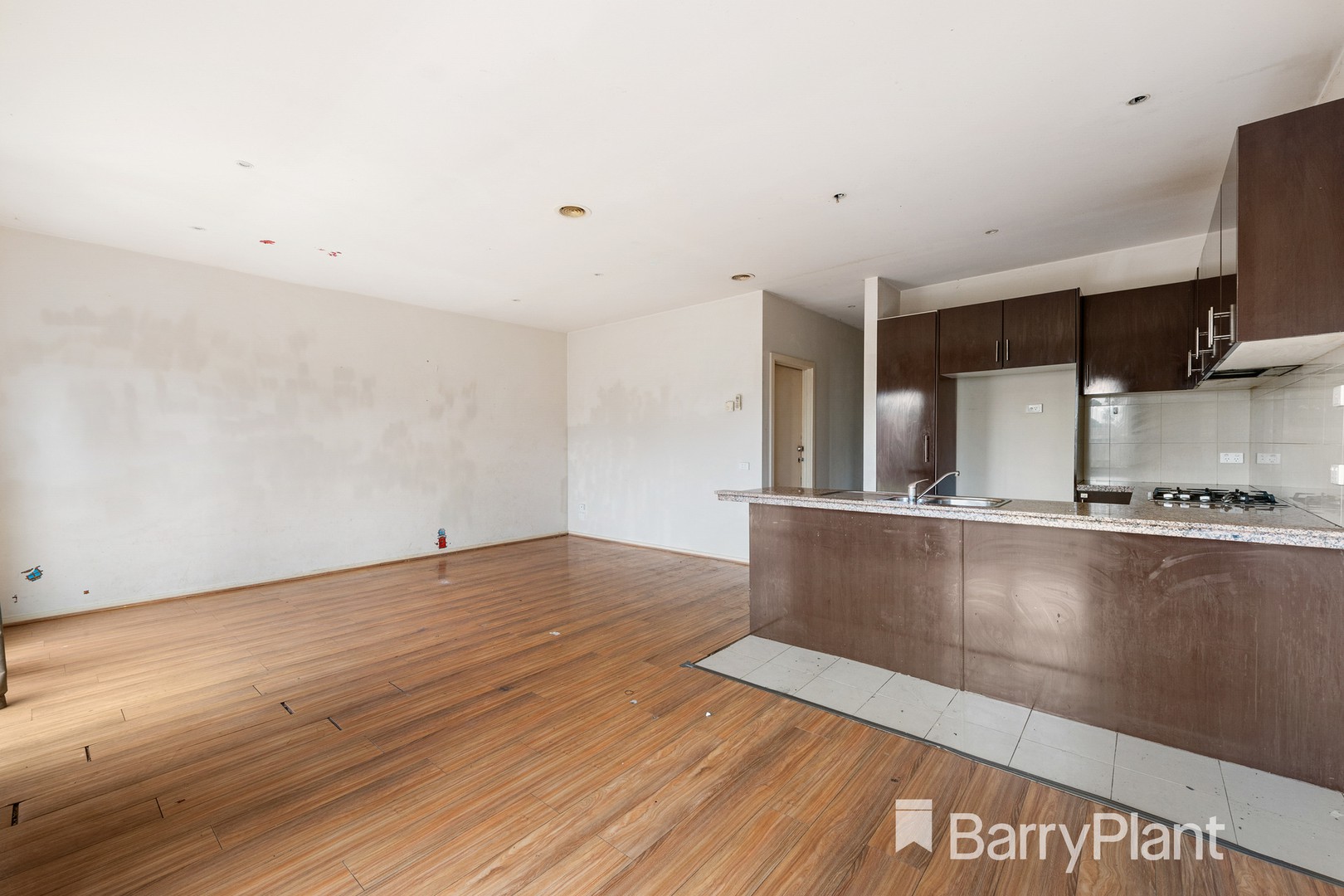 13/62 Andrew StreetMelton South, VIC 3338, Melton South - Thumbnail 5