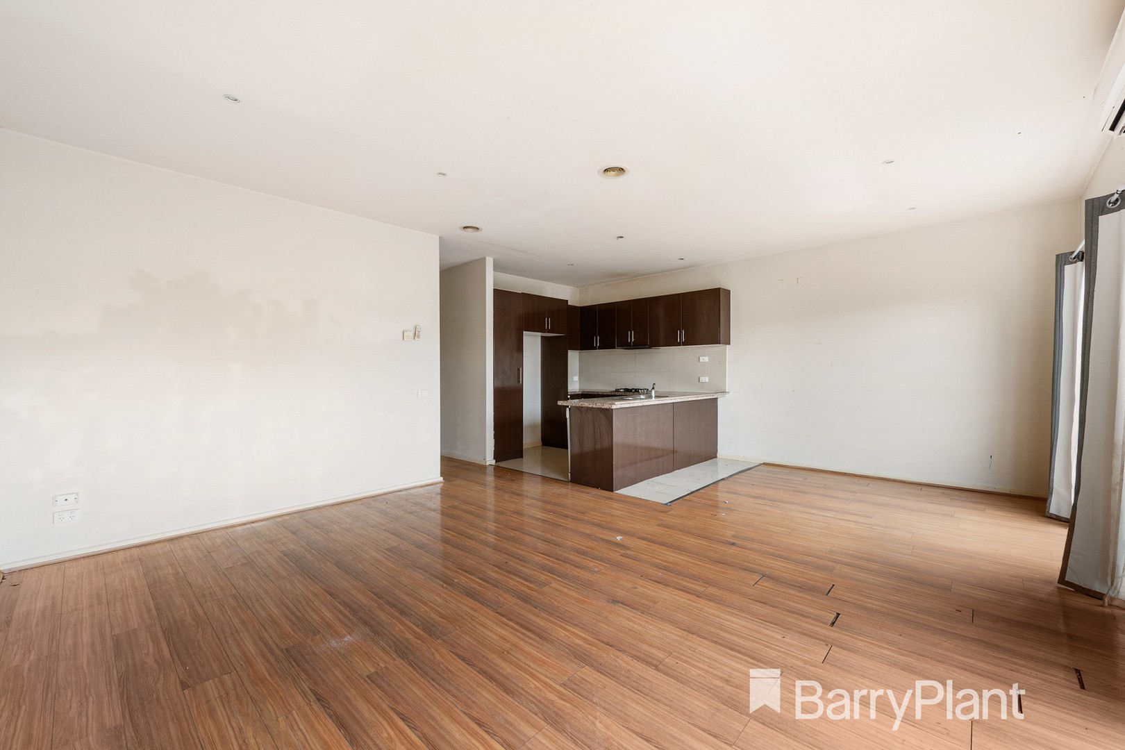 13/62 Andrew StreetMelton South, VIC 3338, Melton South - Thumbnail 6