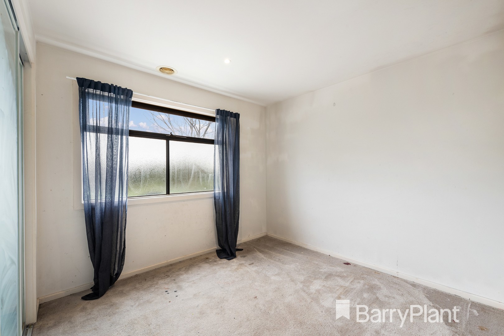 13/62 Andrew StreetMelton South, VIC 3338, Melton South - Thumbnail 7