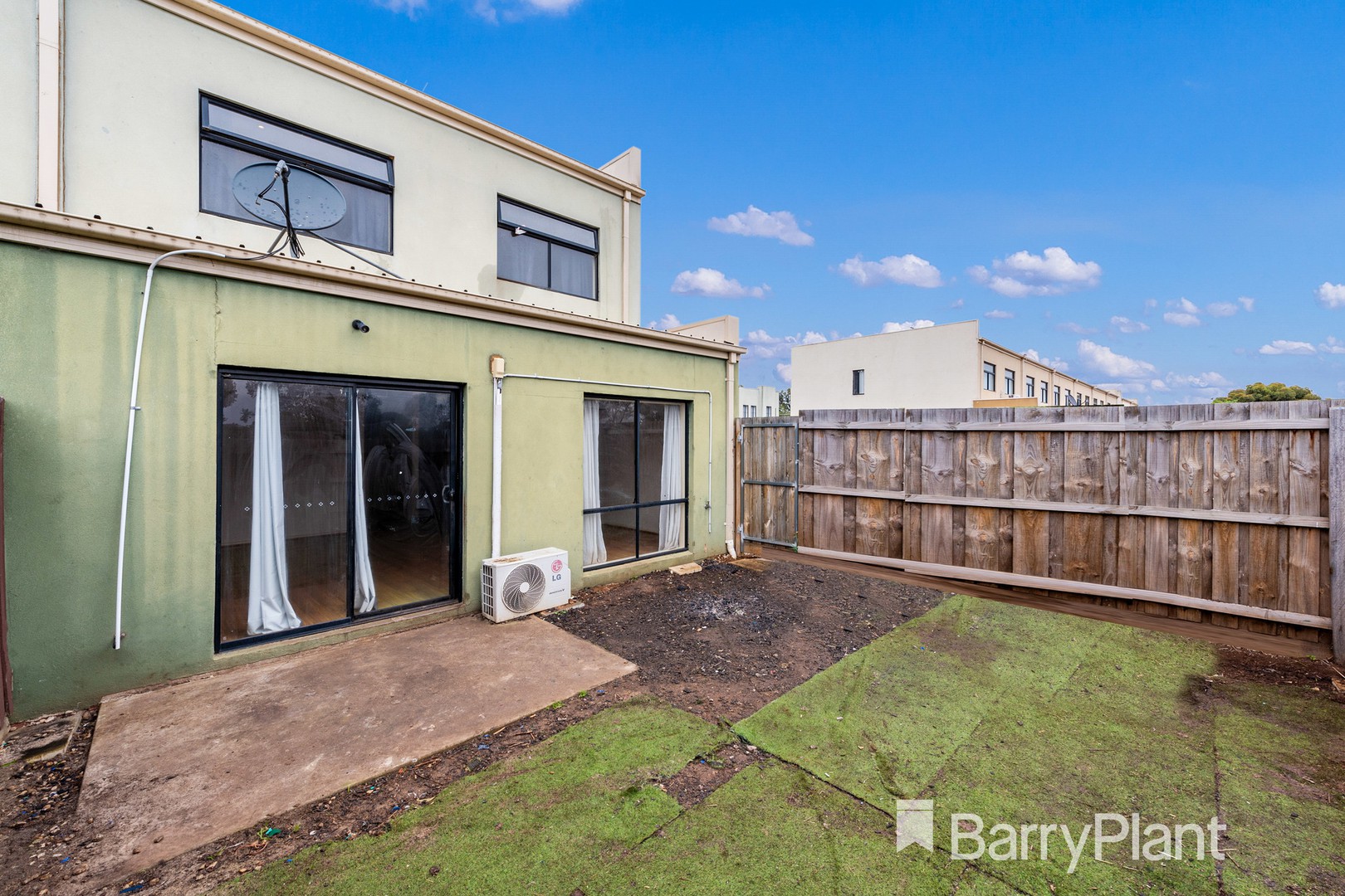 13/62 Andrew StreetMelton South, VIC 3338, Melton South - Thumbnail 8