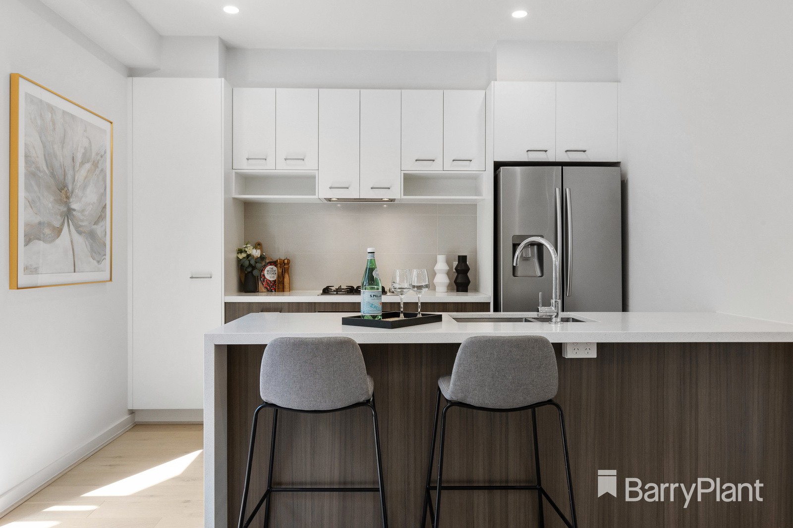 13/639 Mountain Highway, Bayswater, VIC 3153, Bayswater - Thumbnail 4