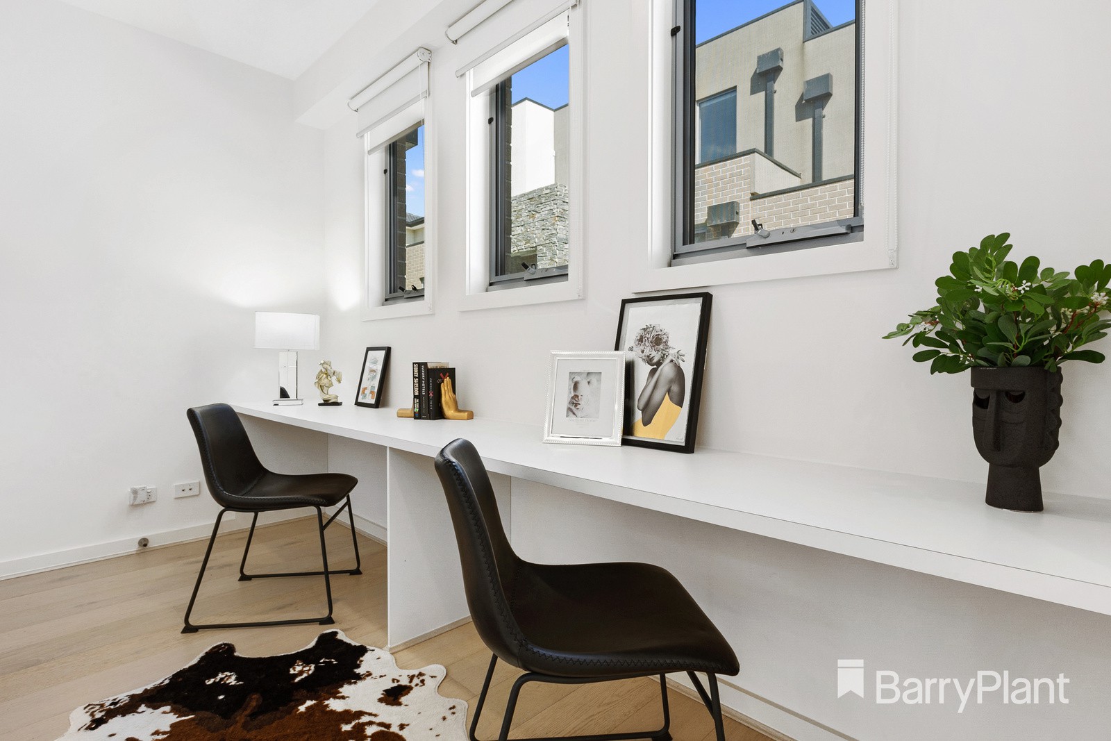 13/639 Mountain Highway, Bayswater, VIC 3153, Bayswater - Thumbnail 5