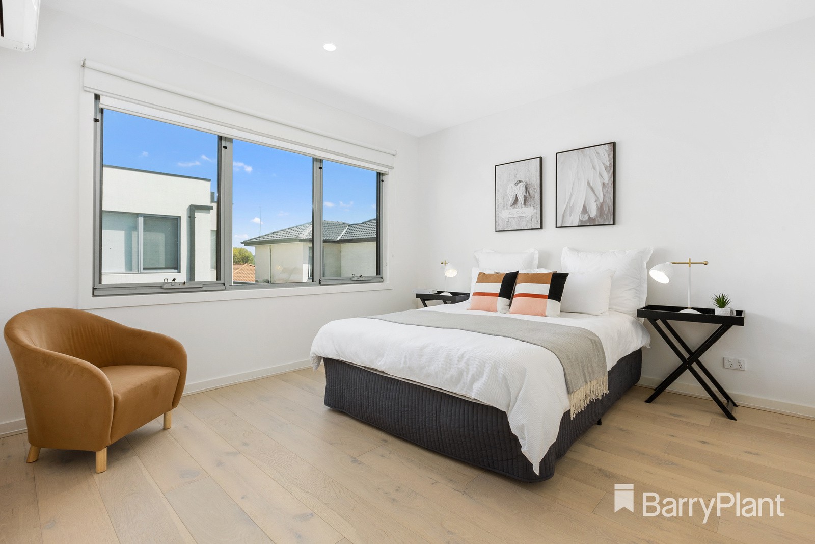 13/639 Mountain Highway, Bayswater, VIC 3153, Bayswater - Thumbnail 6