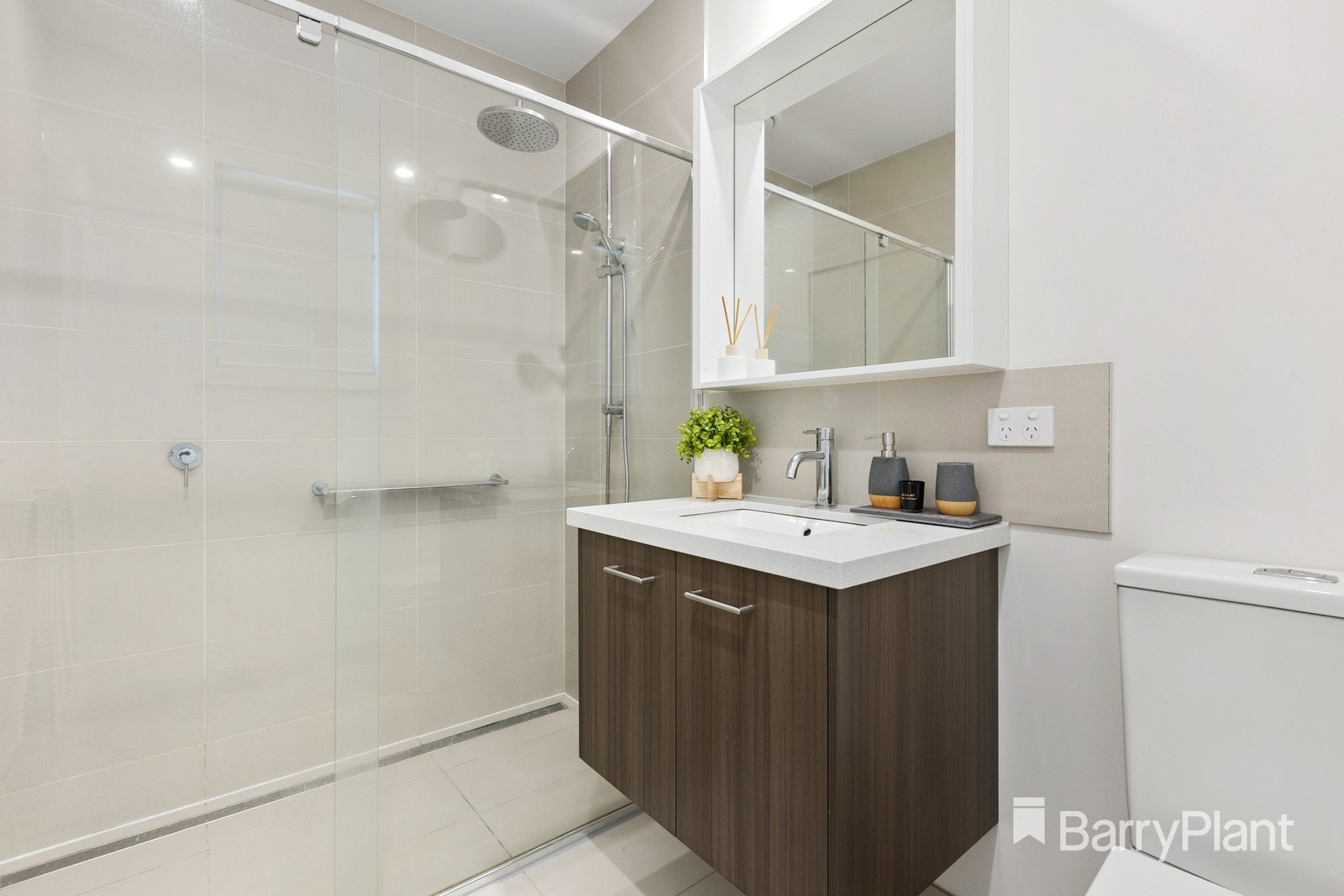 13/639 Mountain Highway, Bayswater, VIC 3153, Bayswater - Thumbnail 7