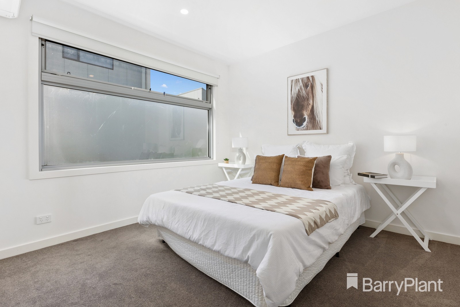 13/639 Mountain Highway, Bayswater, VIC 3153, Bayswater - Thumbnail 8