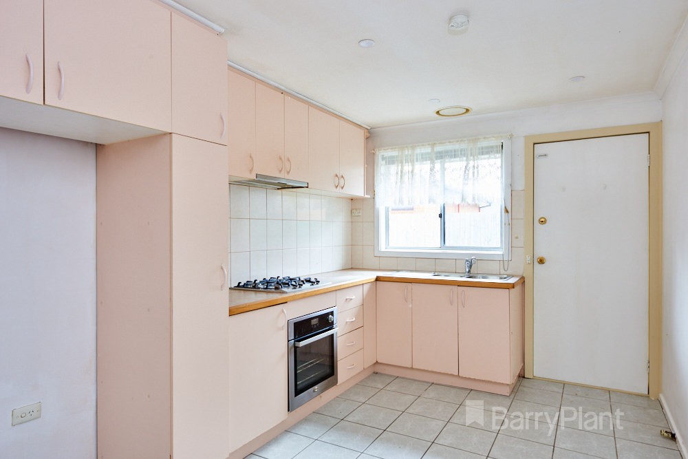 13/64-66 Callander Road, Noble Park, VIC 3174, Noble Park - Thumbnail 2