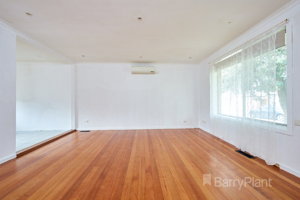13/64-66 Callander Road, Noble Park, VIC 3174, Noble Park - Thumbnail 3