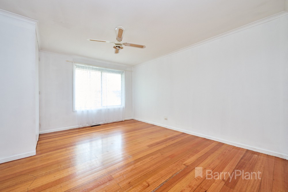 13/64-66 Callander Road, Noble Park, VIC 3174, Noble Park - Thumbnail 4