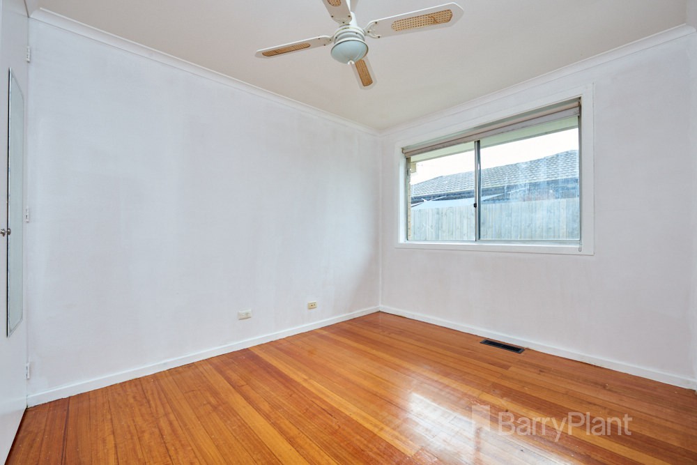 13/64-66 Callander Road, Noble Park, VIC 3174, Noble Park - Thumbnail 5