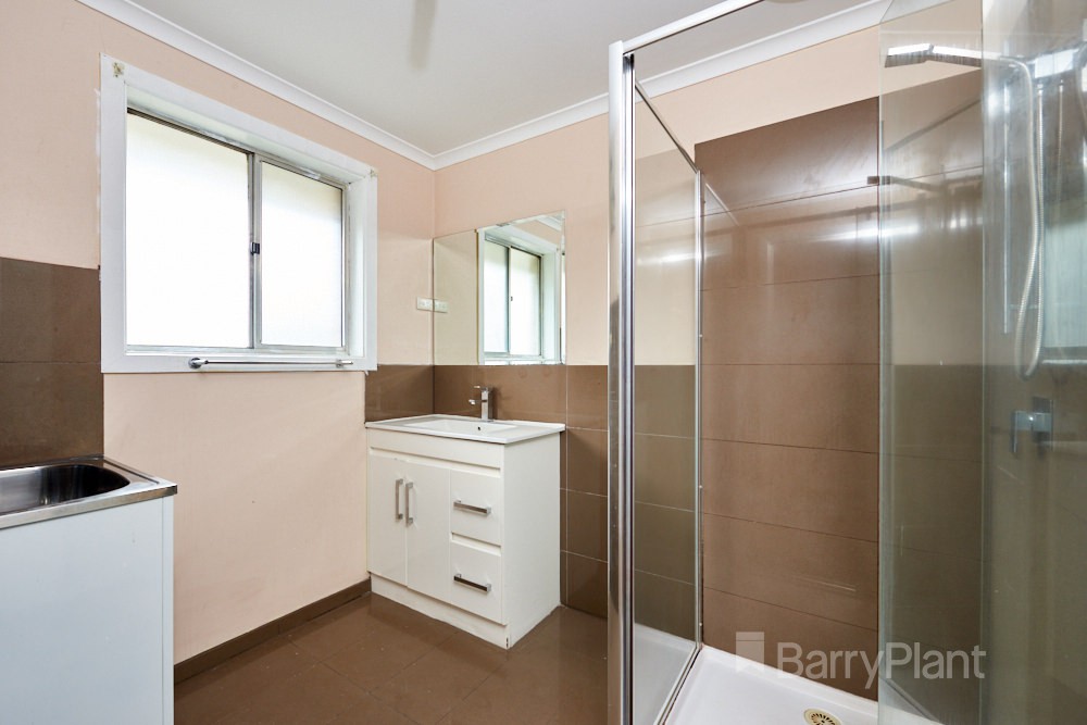 13/64-66 Callander Road, Noble Park, VIC 3174, Noble Park - Thumbnail 6