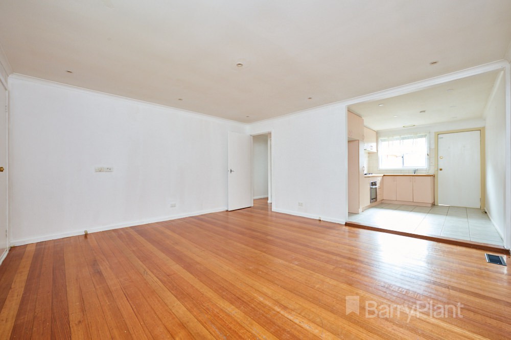 13/64-66 Callander Road, Noble Park, VIC 3174, Noble Park - Thumbnail 7