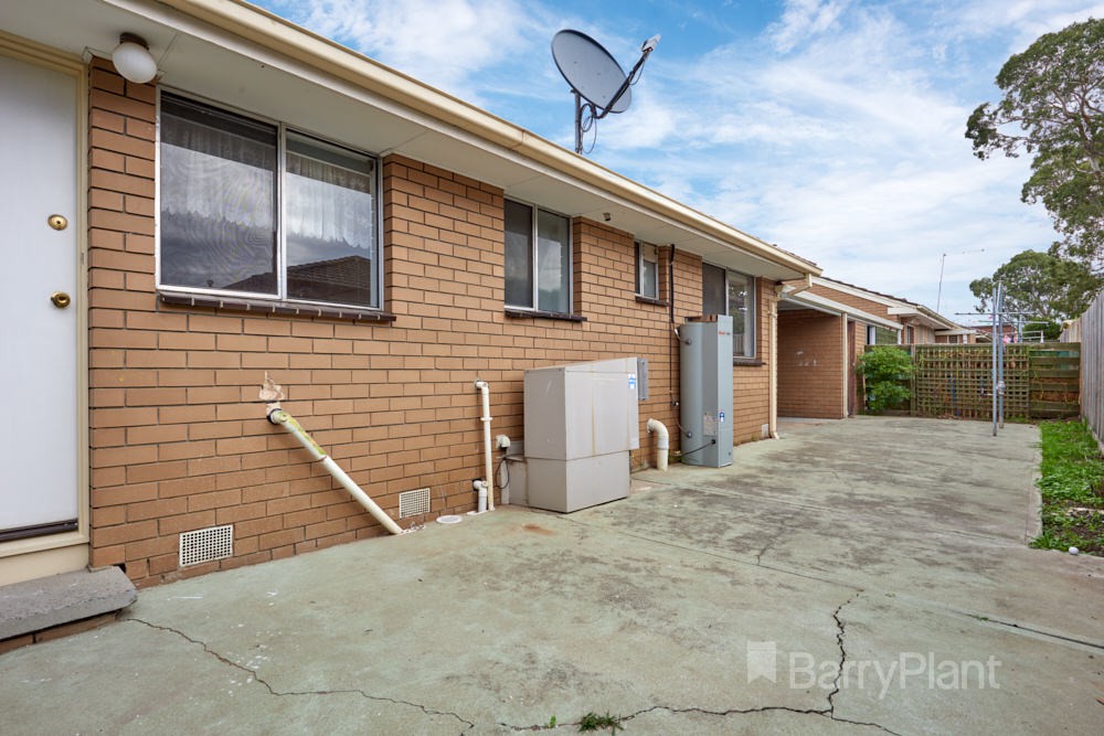 13/64-66 Callander Road, Noble Park, VIC 3174, Noble Park - Thumbnail 8