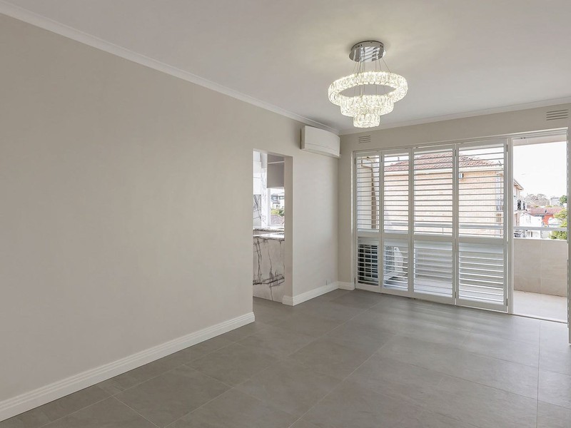 13/66-68 Chapel Street, St Kilda, VIC 3182 - Image - 20/06/2025