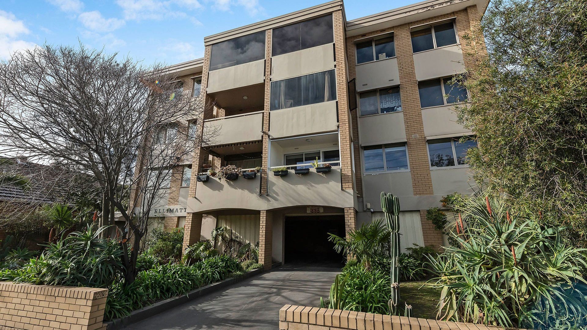 13/66-68 Chapel Street, St Kilda, VIC 3182, St Kilda - Thumbnail 2
