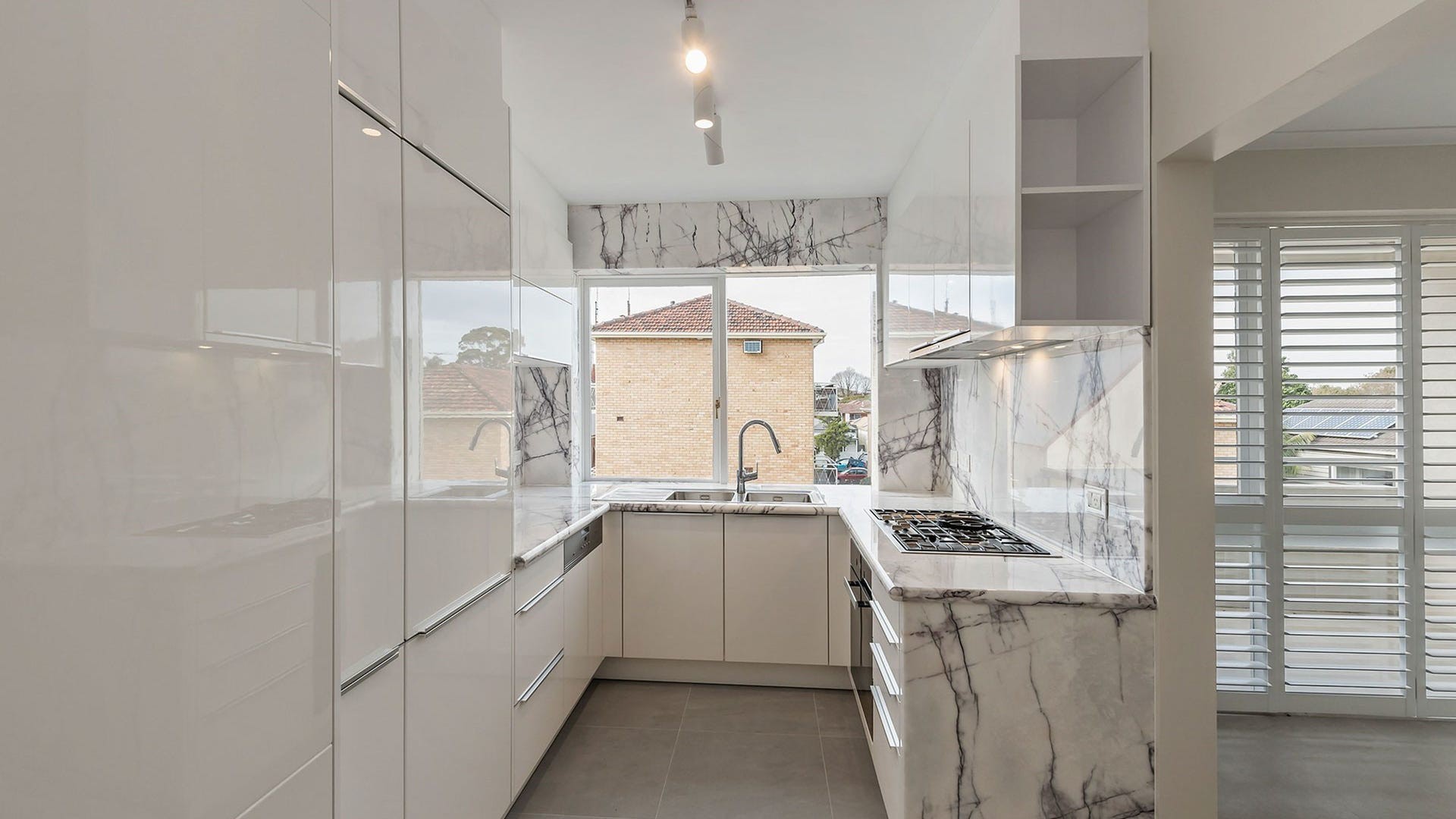 13/66-68 Chapel Street, St Kilda, VIC 3182, St Kilda - Thumbnail 3