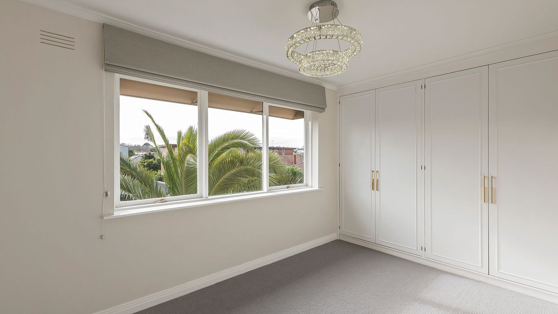 13/66-68 Chapel Street, St Kilda, VIC 3182, St Kilda - Thumbnail 4