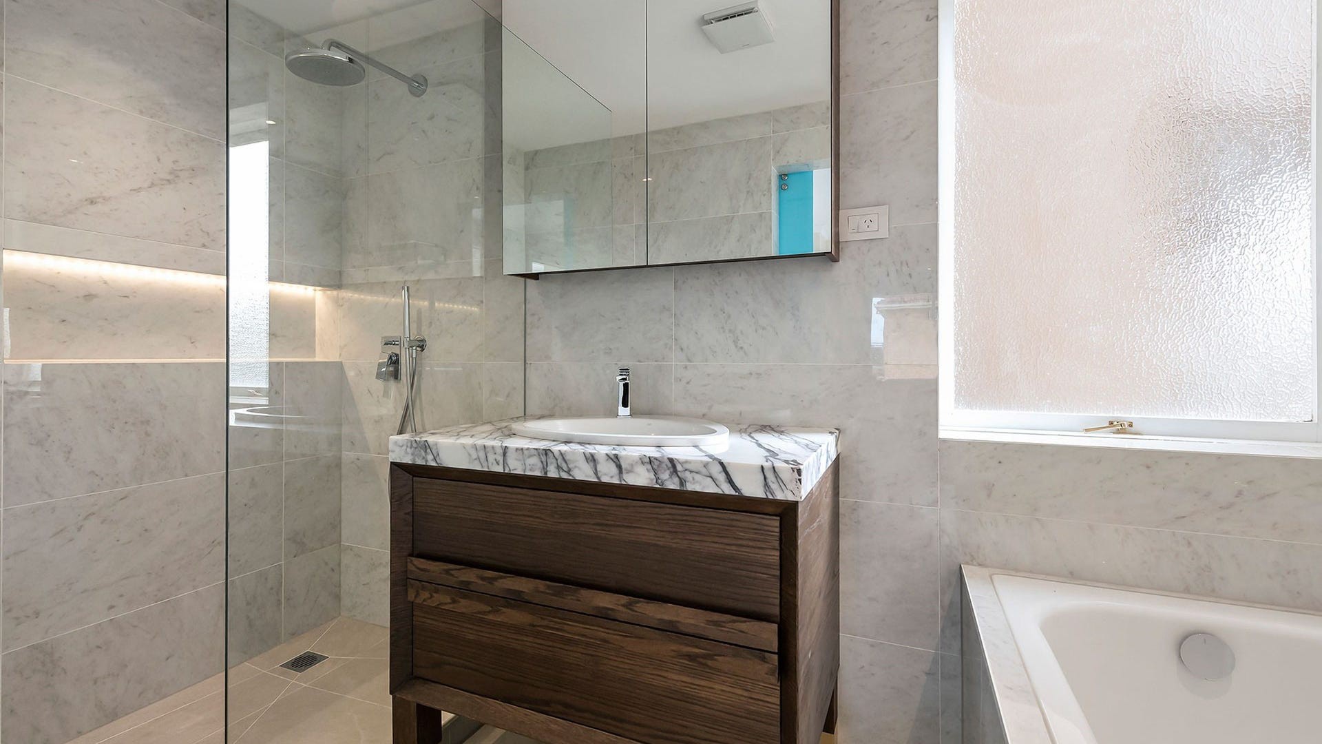 13/66-68 Chapel Street, St Kilda, VIC 3182, St Kilda - Thumbnail 5