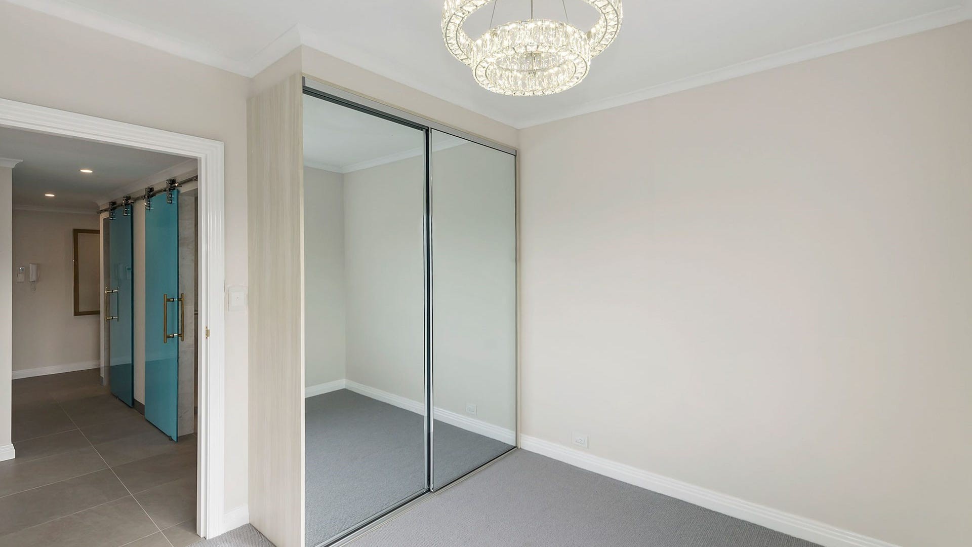 13/66-68 Chapel Street, St Kilda, VIC 3182, St Kilda - Thumbnail 6