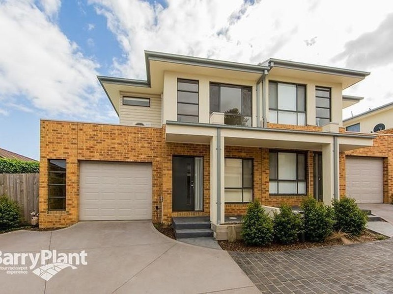 13/68-70 Chandler Road, Noble Park, VIC 3174 - Image - 10/12/2025