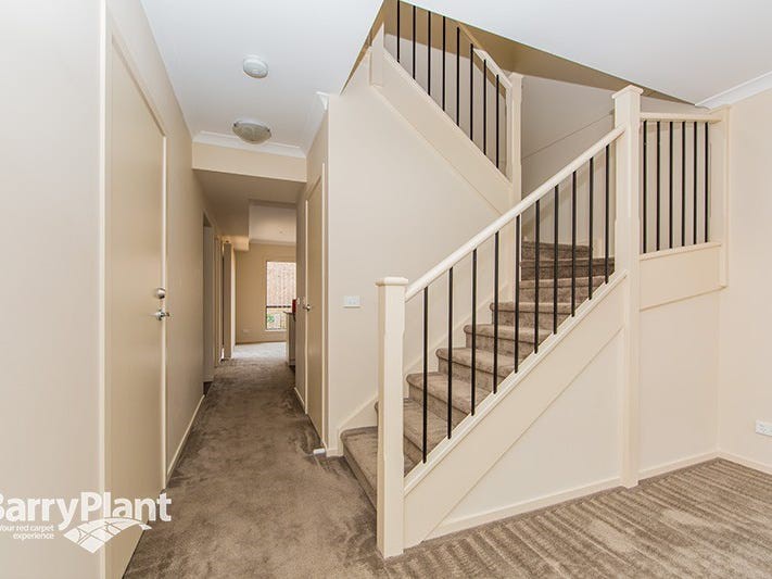 13/68-70 Chandler Road, Noble Park, VIC 3174 - Thumbnail 2 - 10/12/2025