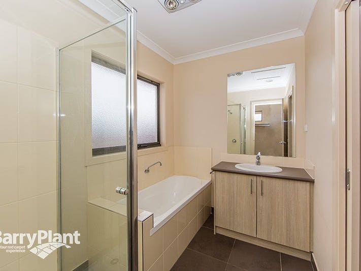 13/68-70 Chandler Road, Noble Park, VIC 3174, Noble Park - Thumbnail 5