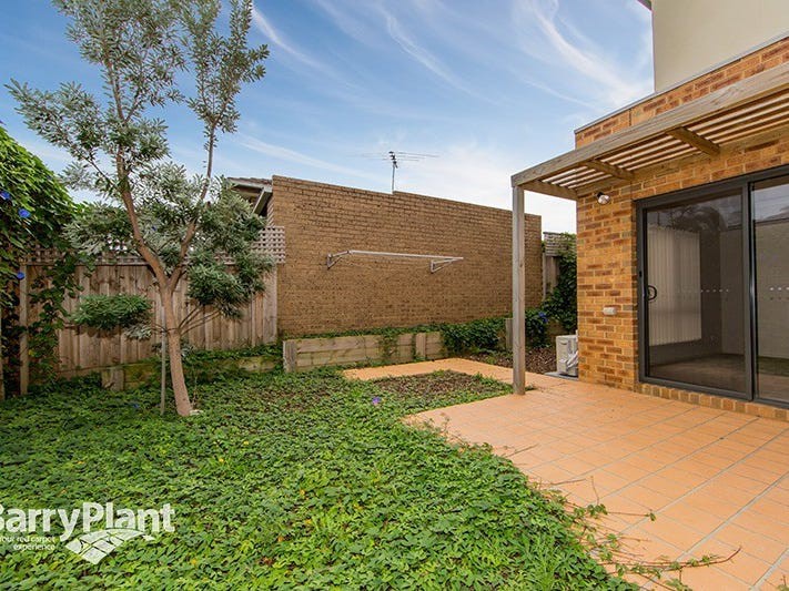 13/68-70 Chandler Road, Noble Park, VIC 3174, Noble Park - Thumbnail 6