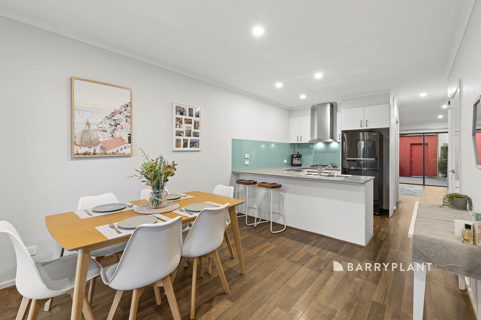 13/7 Cyan Crescent, Officer, VIC 3809 - Thumbnail 2 - 30/01/2025