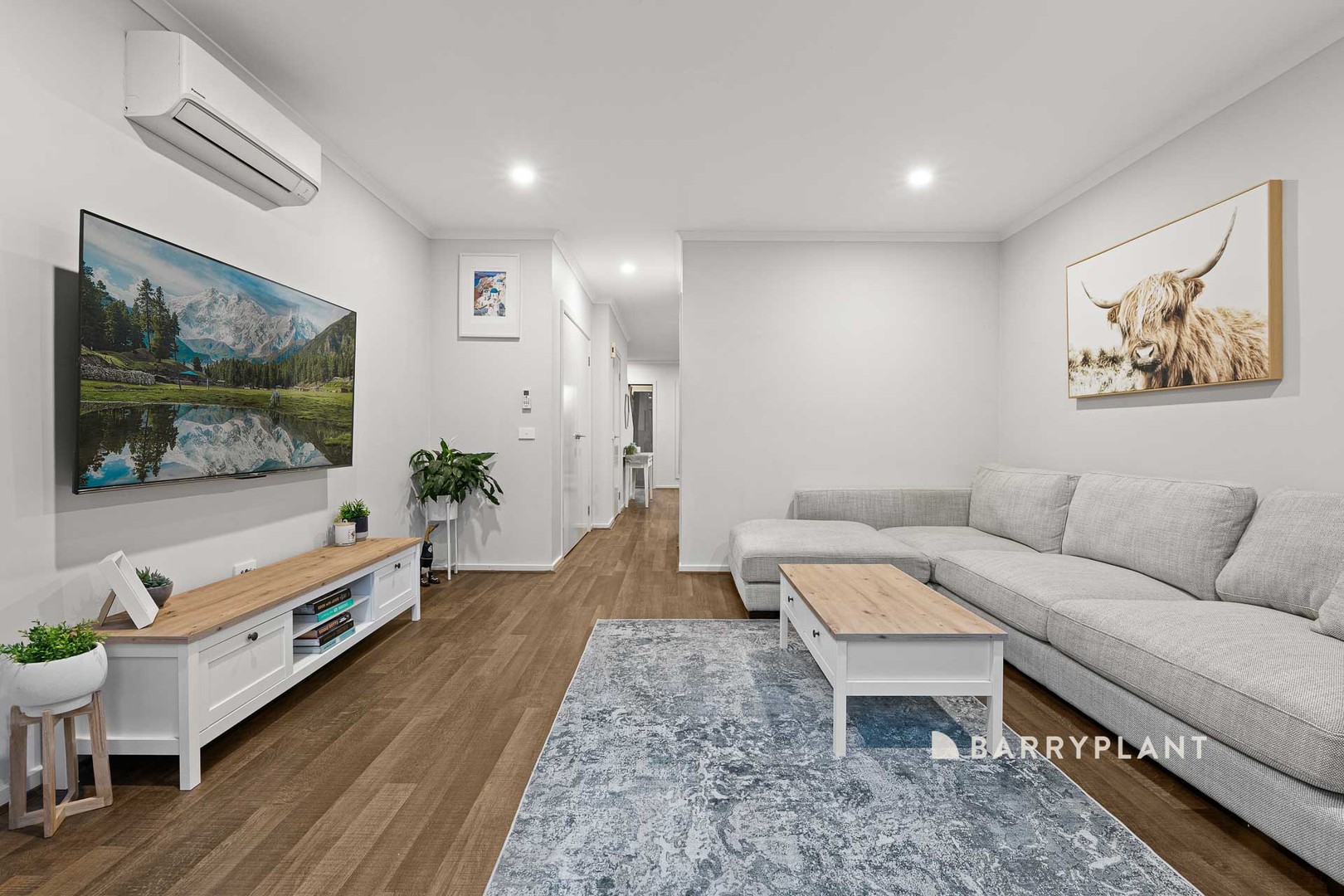 13/7 Cyan Crescent, Officer, VIC 3809, Officer - Thumbnail 5