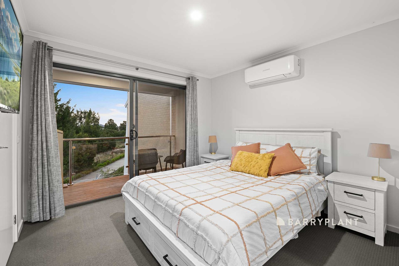 13/7 Cyan Crescent, Officer, VIC 3809, Officer - Thumbnail 8