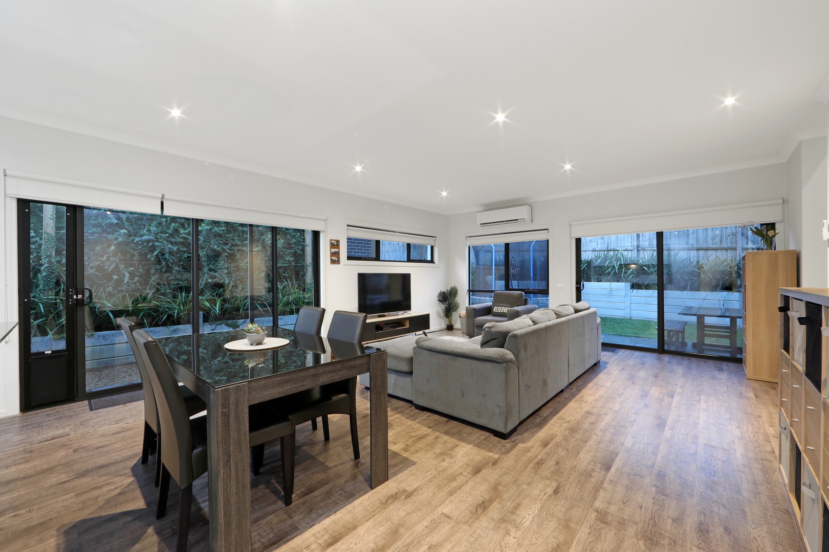 13/7 Saltbush Court, Rowville, VIC 3178, Rowville - Thumbnail 2