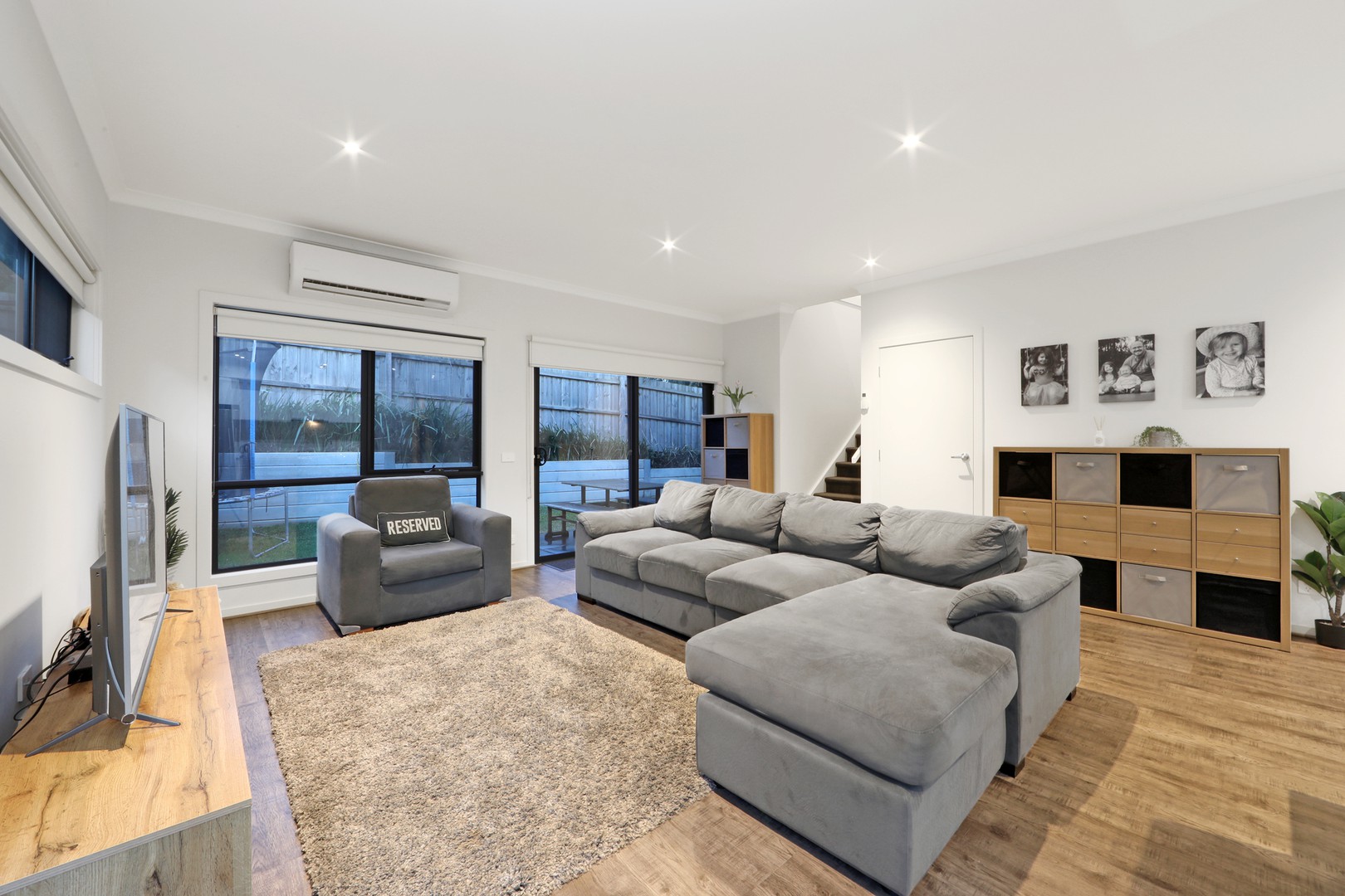 13/7 Saltbush Court, Rowville, VIC 3178, Rowville - Thumbnail 4