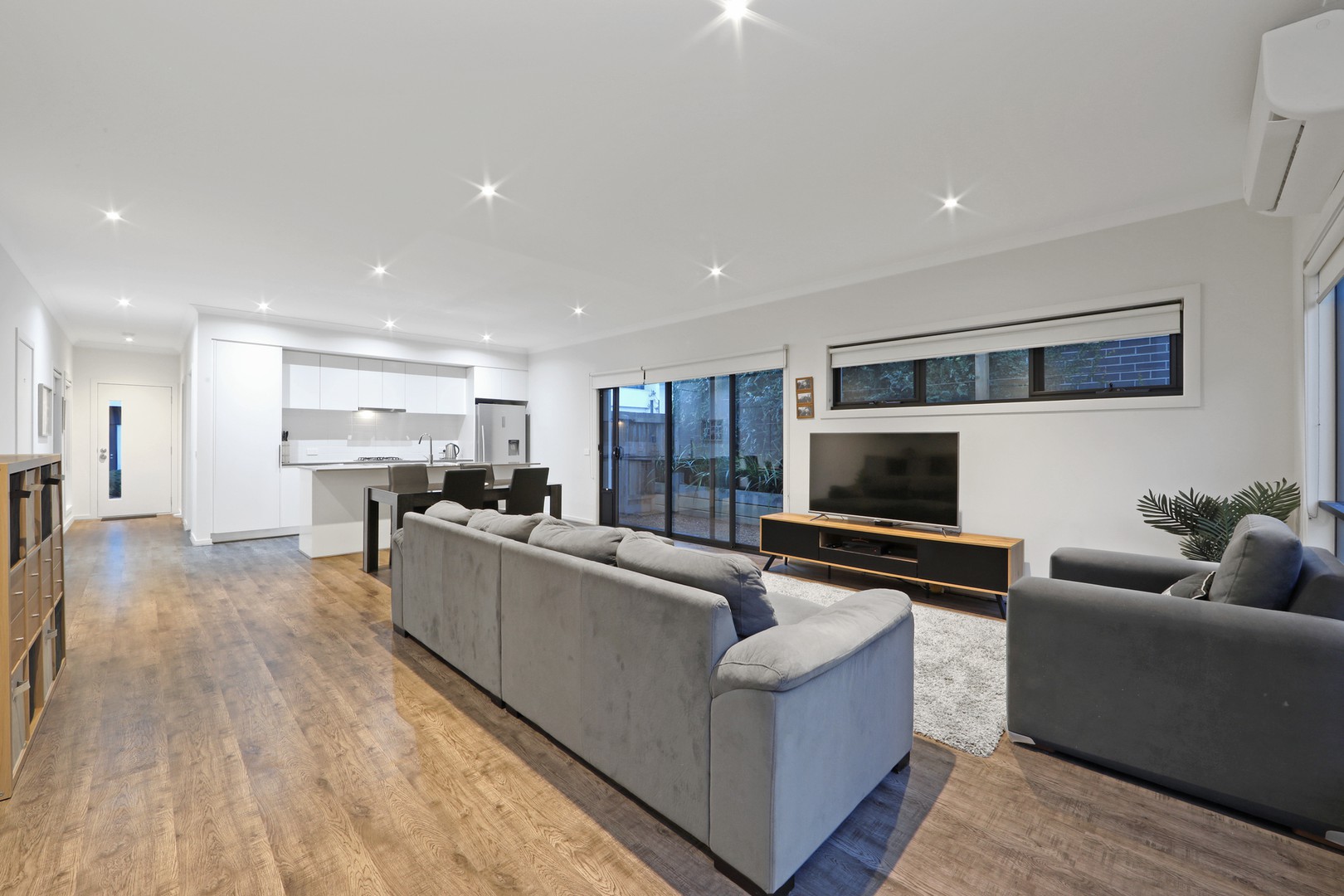 13/7 Saltbush Court, Rowville, VIC 3178, Rowville - Thumbnail 5