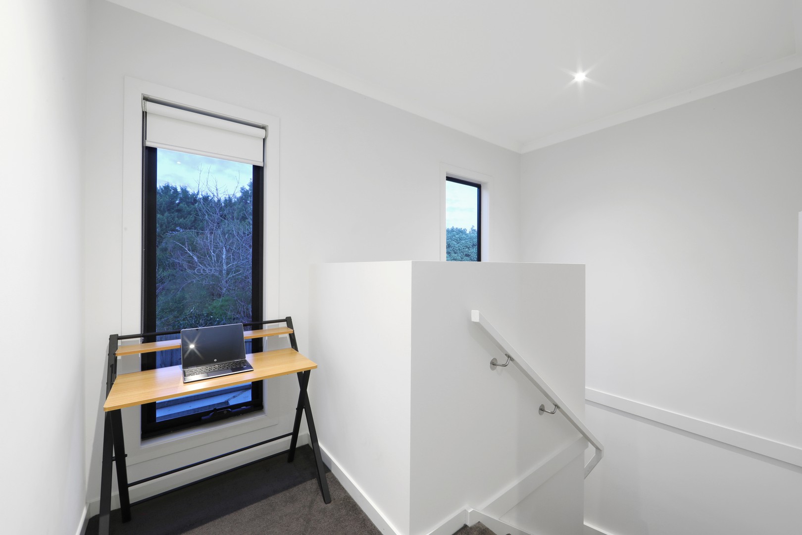 13/7 Saltbush Court, Rowville, VIC 3178, Rowville - Thumbnail 6