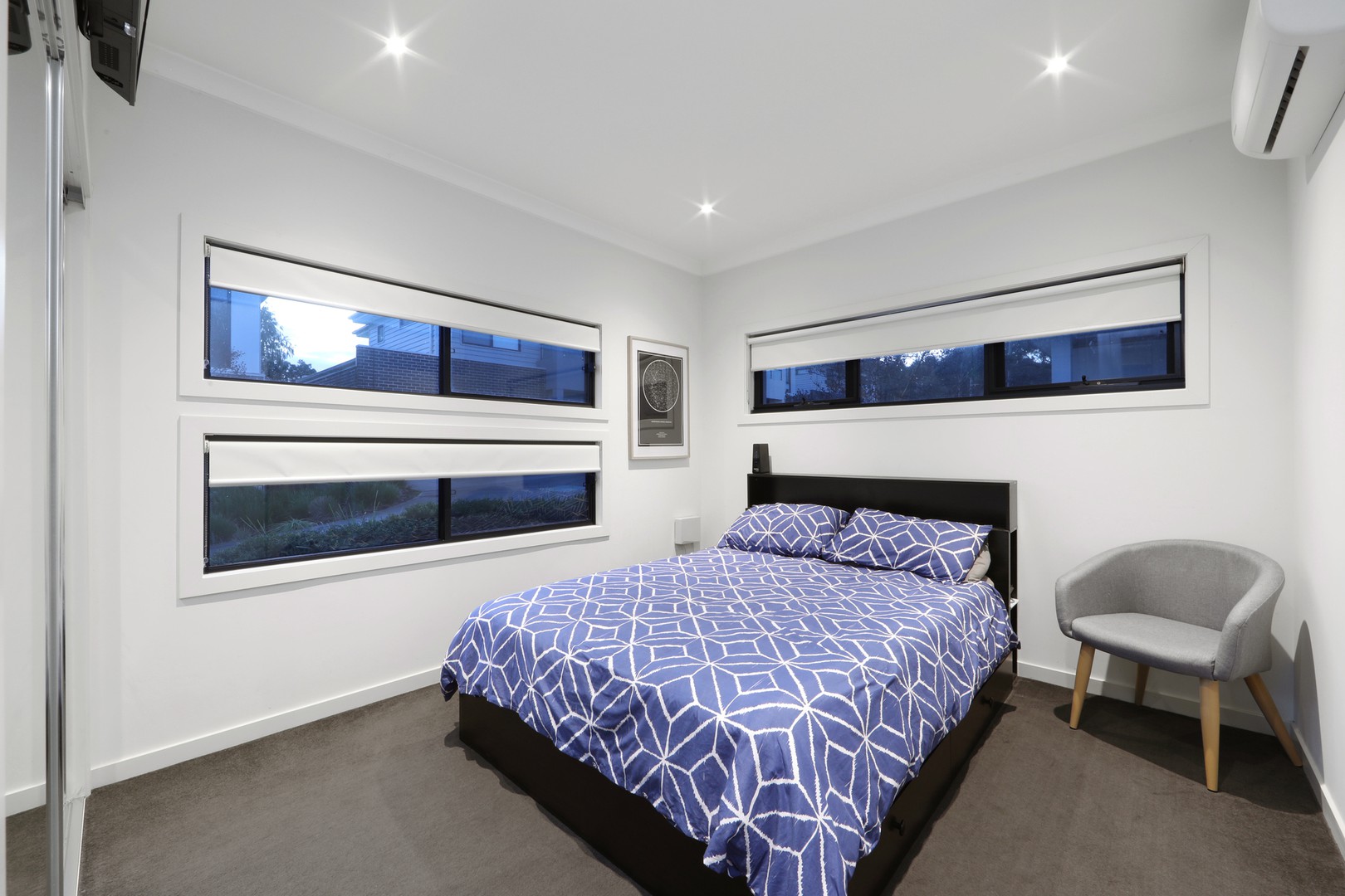 13/7 Saltbush Court, Rowville, VIC 3178, Rowville - Thumbnail 7