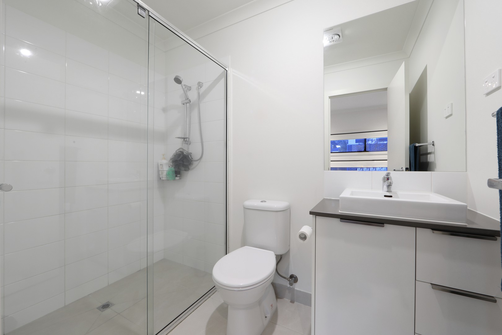 13/7 Saltbush Court, Rowville, VIC 3178, Rowville - Thumbnail 8