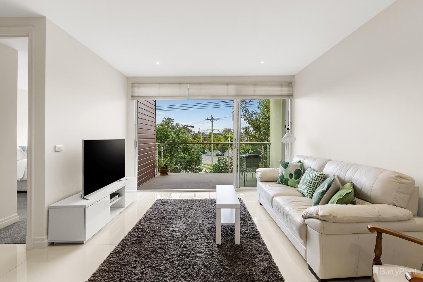 13/765-767 Doncaster Road, Doncaster, VIC 3108, Doncaster - Thumbnail 2