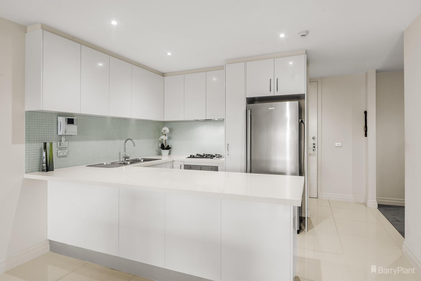13/765-767 Doncaster Road, Doncaster, VIC 3108, Doncaster - Thumbnail 4