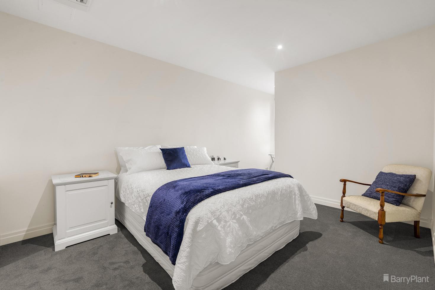 13/765-767 Doncaster Road, Doncaster, VIC 3108, Doncaster - Thumbnail 5