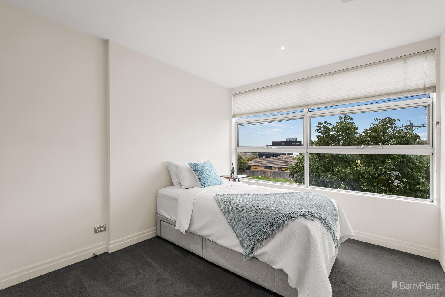 13/765-767 Doncaster Road, Doncaster, VIC 3108, Doncaster - Thumbnail 7