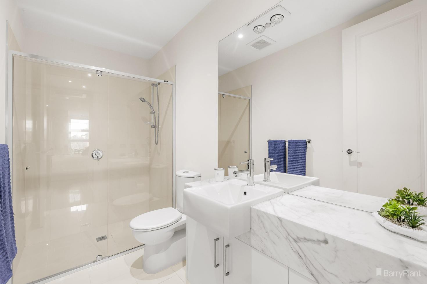 13/765-767 Doncaster Road, Doncaster, VIC 3108, Doncaster - Thumbnail 8
