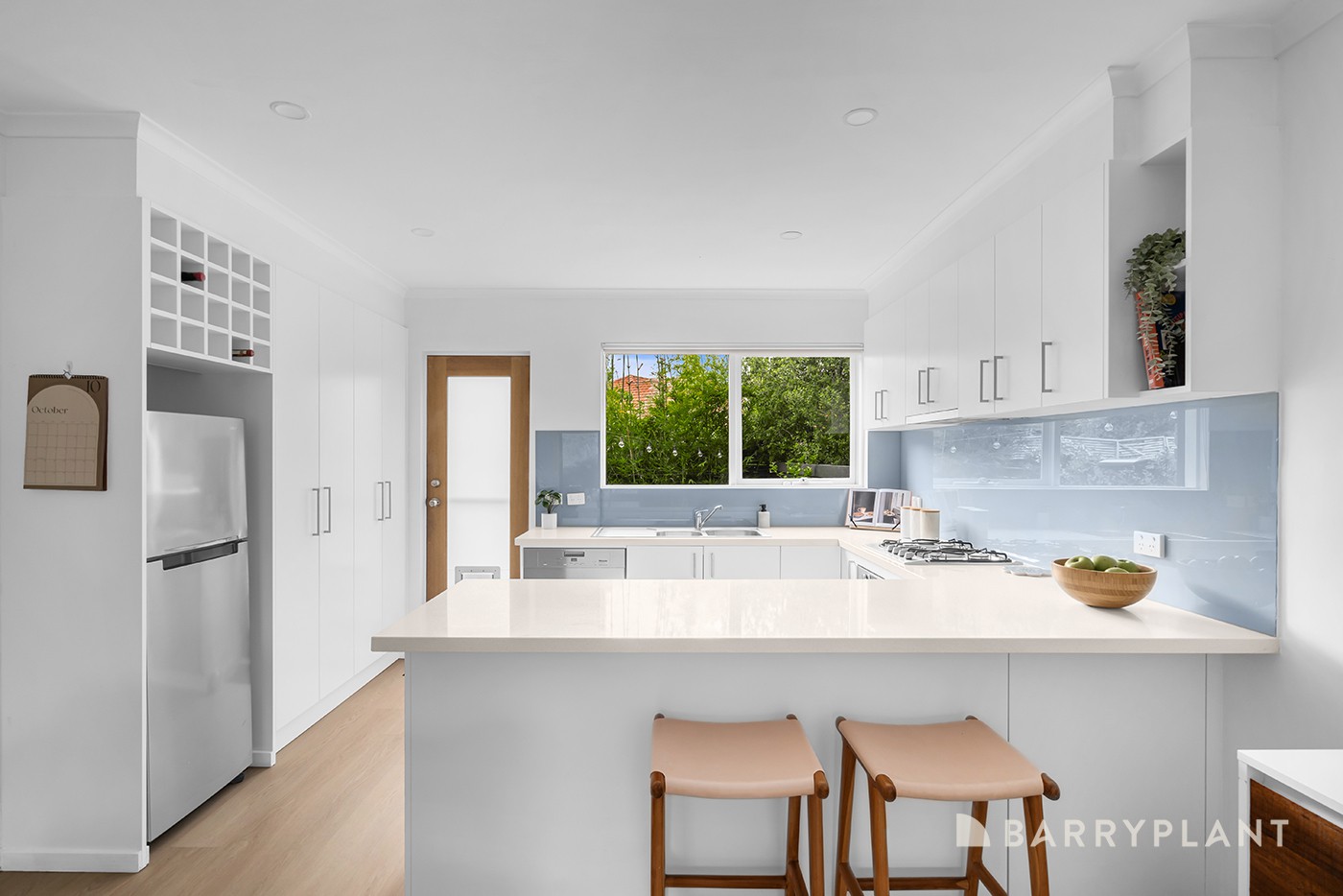 13/77 St James Road, Rosanna, VIC 3084, Rosanna - Thumbnail 2