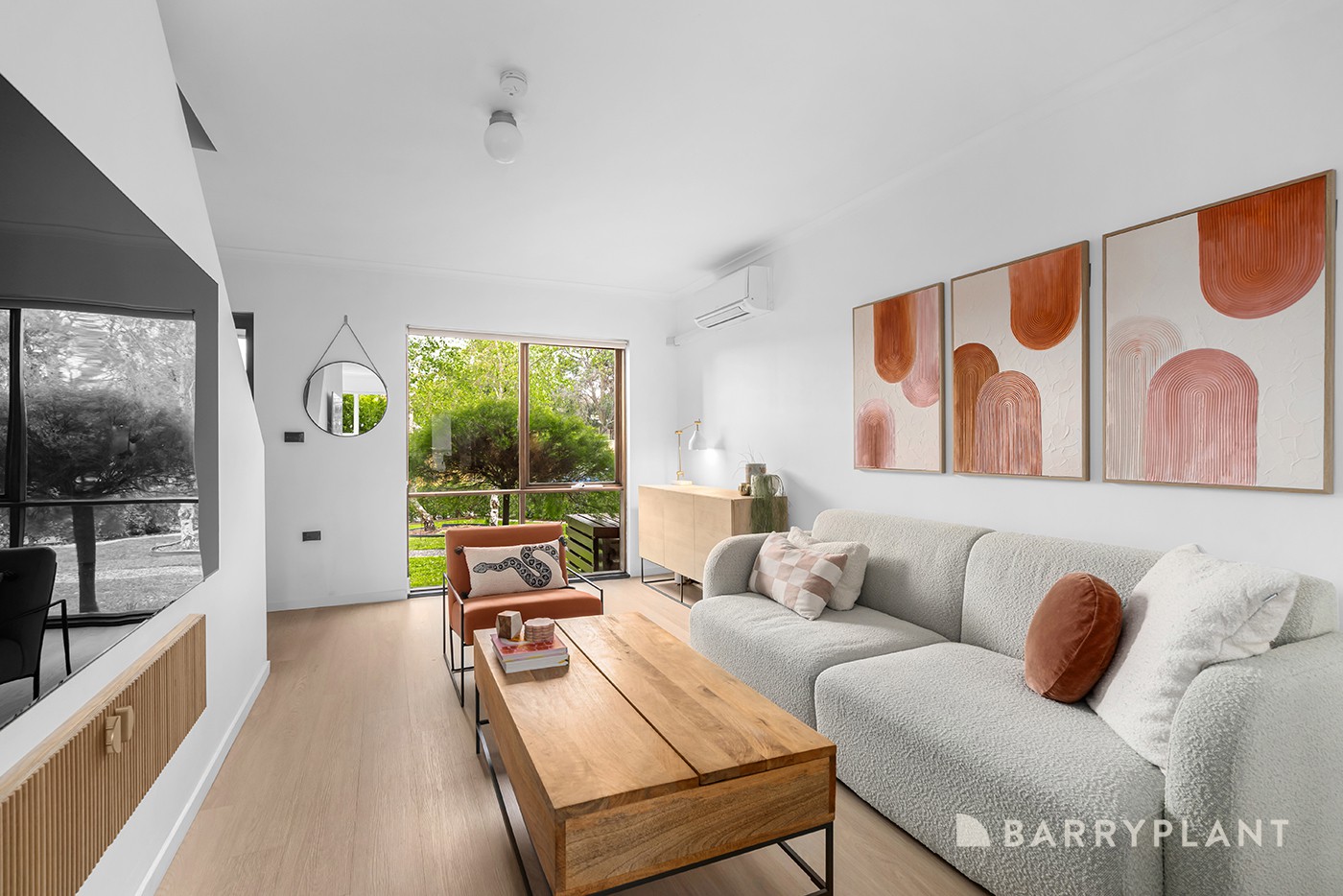 13/77 St James Road, Rosanna, VIC 3084, Rosanna - Thumbnail 3