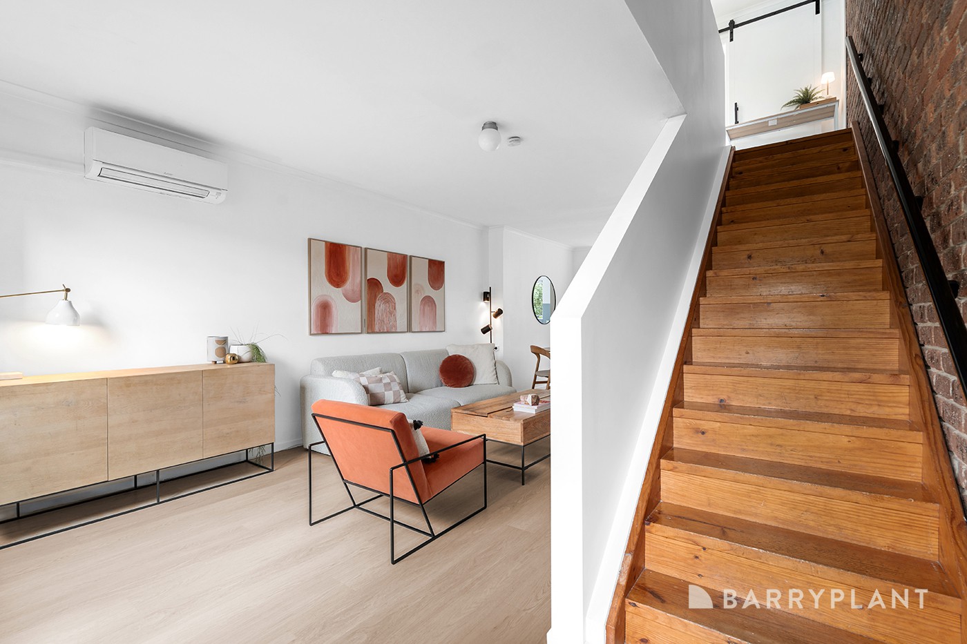 13/77 St James Road, Rosanna, VIC 3084, Rosanna - Thumbnail 4
